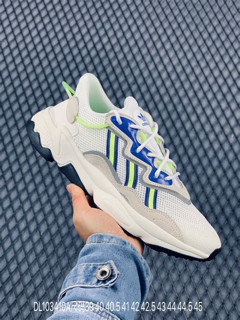 adidas secret store yupoo